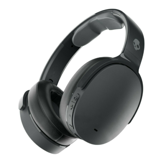 Skullcandy refurbished Hesh wireless over-ear headset for $35