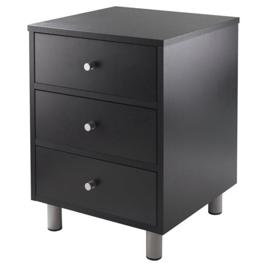 Winsome Daniel nightstand for $69