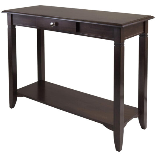 Winsome Nolan Occasional table for $74