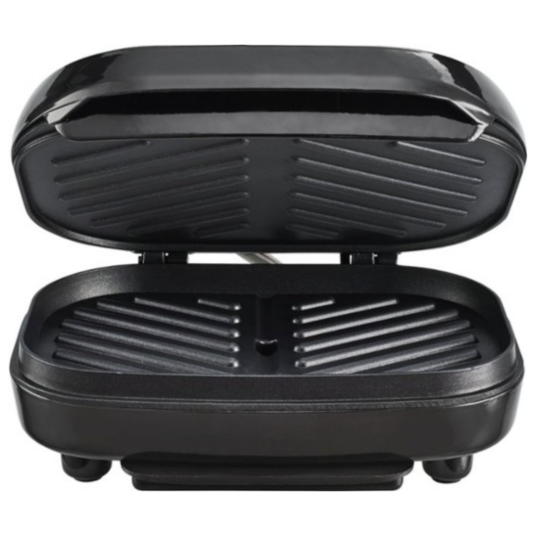 Today only: Bella electric grill and panini maker for $8