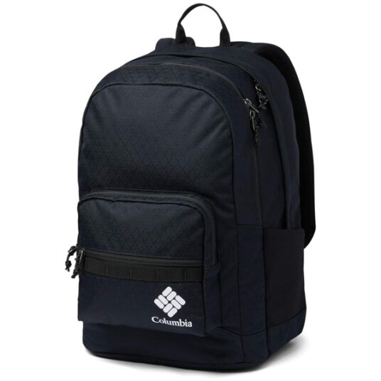 Columbia unisex Zigzag 30L backpack for $32