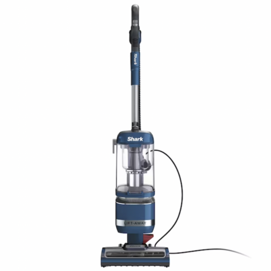 Today only: Shark Navigator Lift-Away ADV upright vacuum for $170