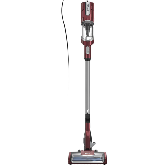 Shark Ultralight Pet Pro corded stick vacuum for $170