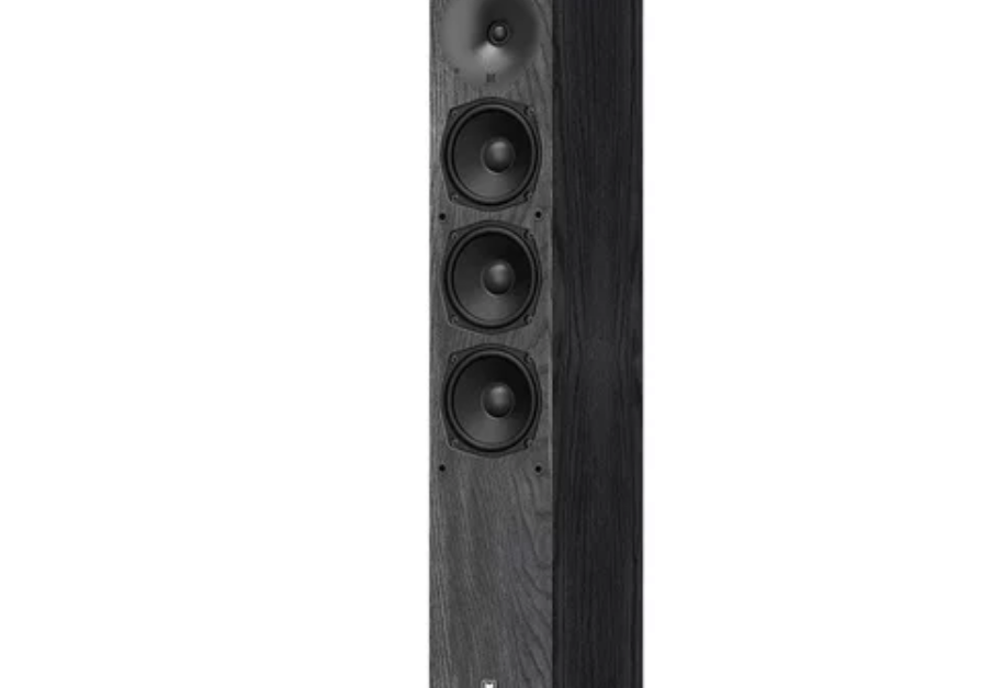 Monoprice Monolith Encore T5 tower speaker for $90
