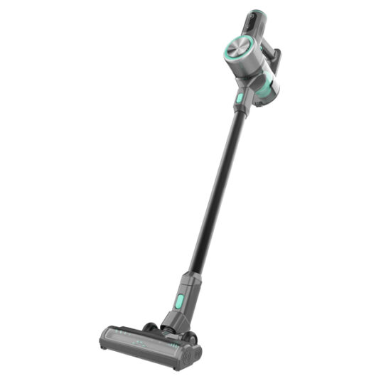 Wyze Cordless Stick Vacuum for $88