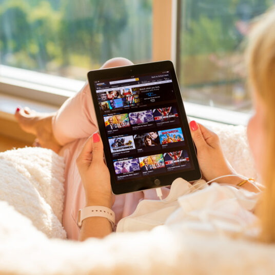 Prime members: Get premium video channels for 99 cents/mo for 2 months