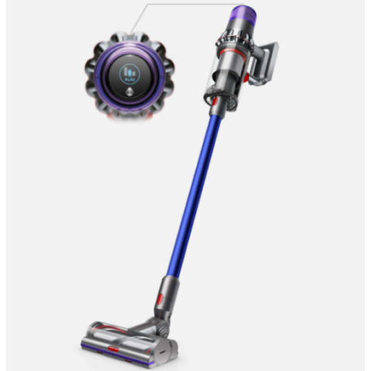 Dyson refurbished V11 Torque Drive cordless vacuum cleaner for $330