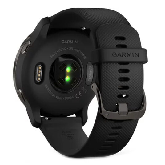 Garmin Venu 2 GPS smartwatch for $262