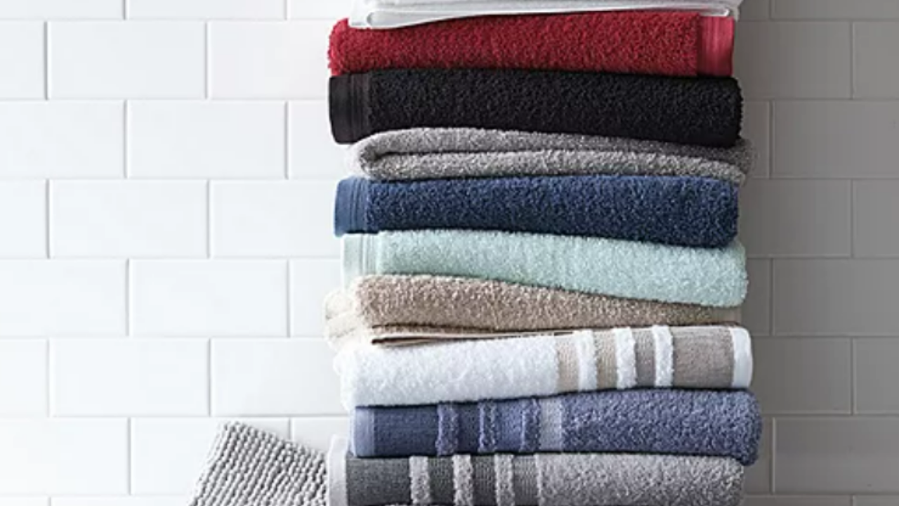 https://clarkdeals.com/wp-content/uploads/2023/07/jcpenney-home-expressions-towels-e1696590270421-1280x720.png