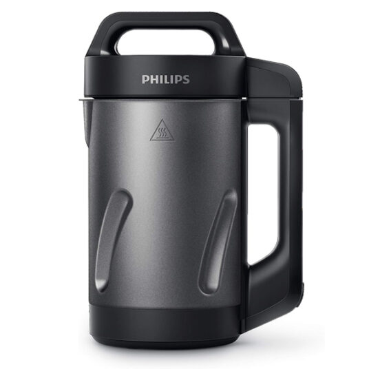 Prime members: Philips soup and smoothie maker for $85