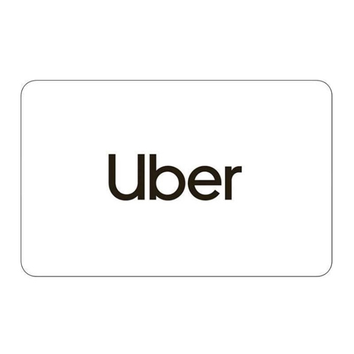 Save up to $15 on Uber gift cards at Target