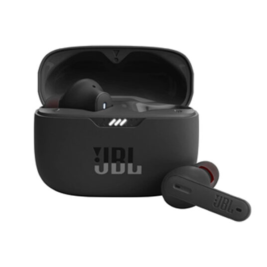 JBL Tune 230NC noise cancelling earbuds for $50