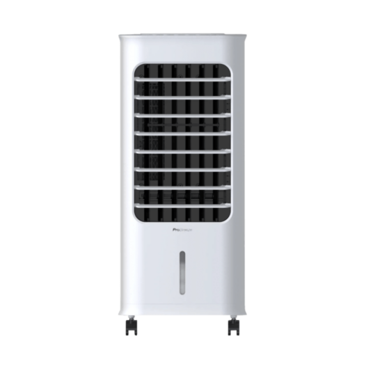Today only: ProBreeze evaporative air cooler for $86 shipped