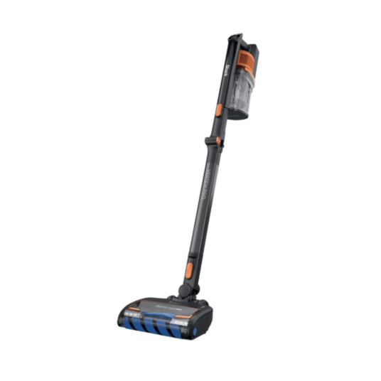Today only: Shark cordless stick vacuum for $205 shipped