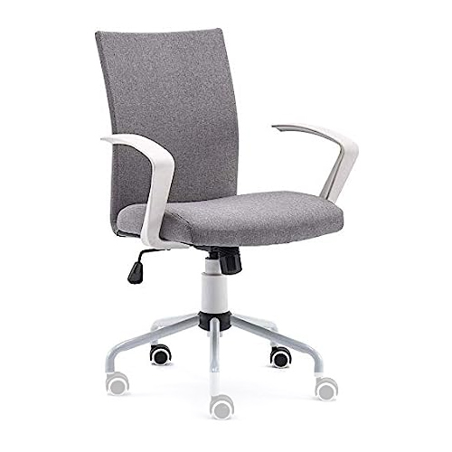Efomao office chair for $50