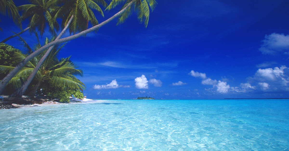 Ends soon! Save 70% on a Maldives all-inclusive dream trip
