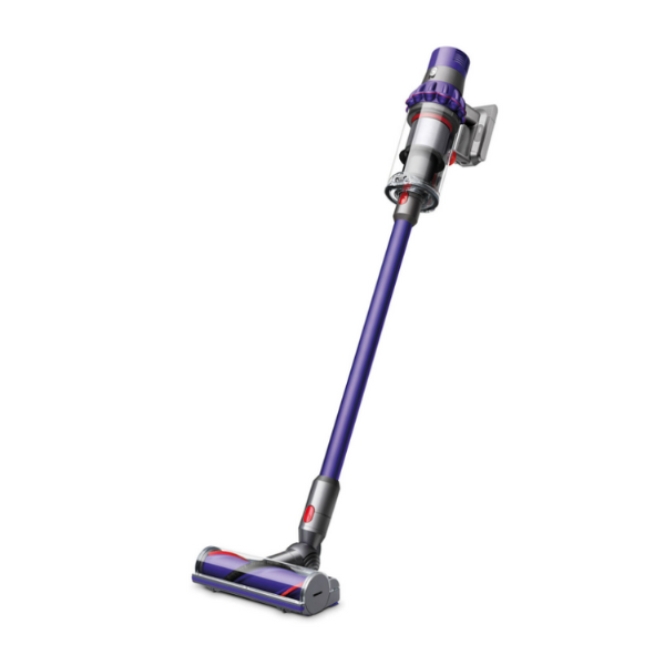 Today only: Refurbished Dyson V10 Animal cordless vacuum for $240