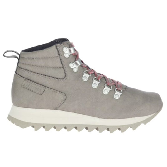 Merrell Alpine women’s hiker boots for $28