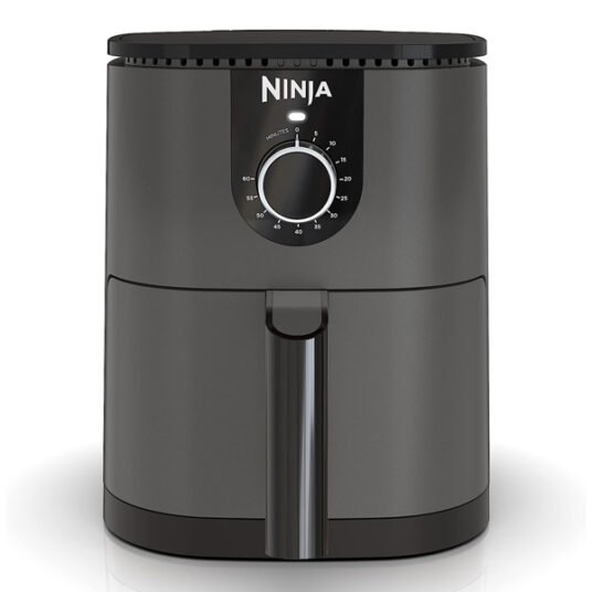 Ninja Mini air fryer for $40