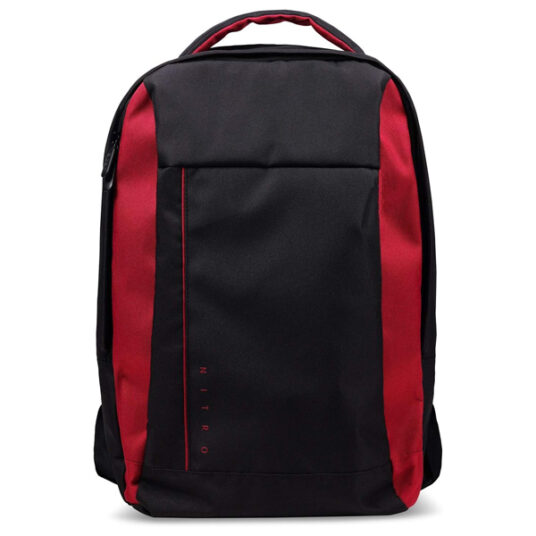 Acer Nitro backpack for $30