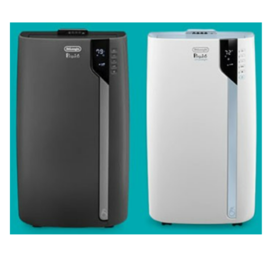 Portable air conditioners from $350 at Woot