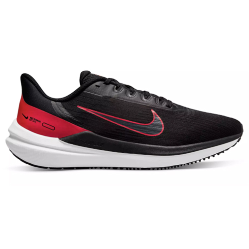 Nike men’s Winflo 9 running shoes for $38