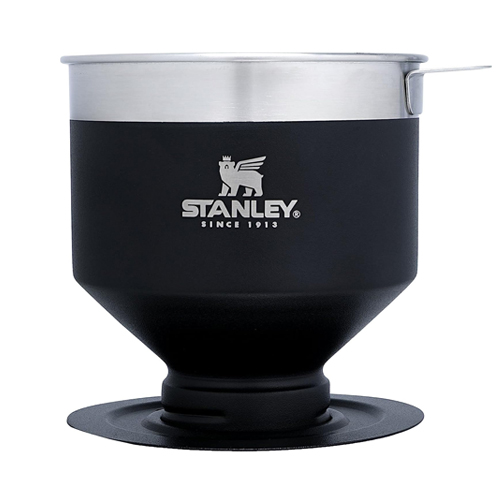 Stanley The Perfect-Brew pour over for $20