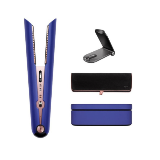 Today only: Dyson Corrale hair straightener for $300