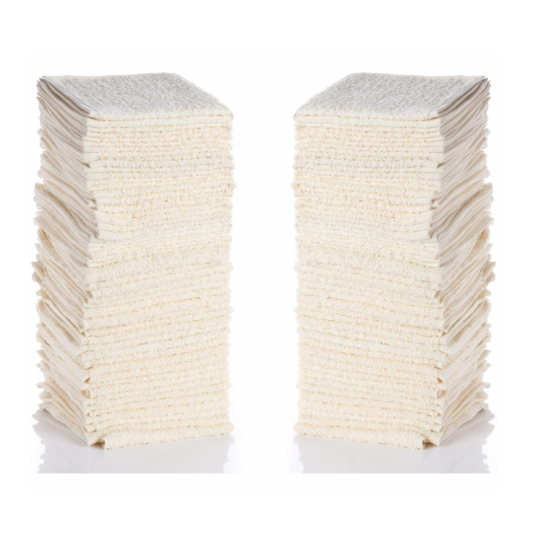24-count Simpli-Magic towels for $5