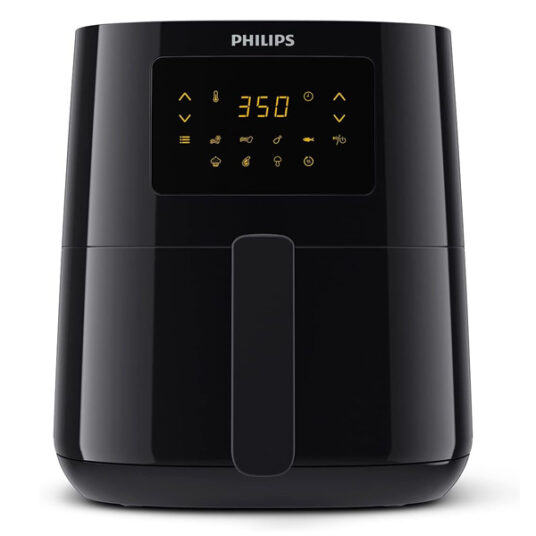 Philips 3000 Series 13-in-1 air fryer for $80