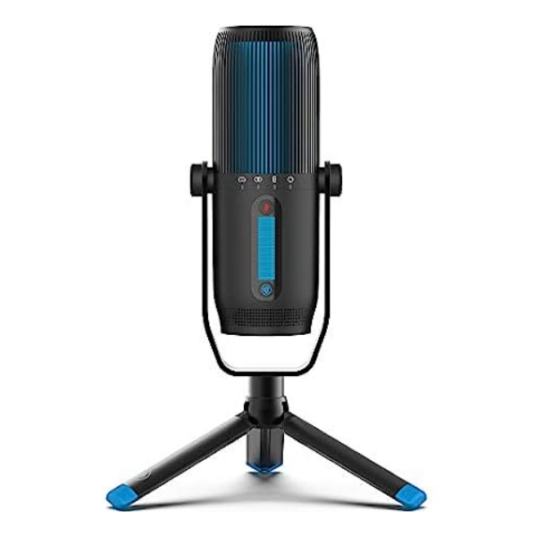 JLab Talk Pro USB microphone for $38