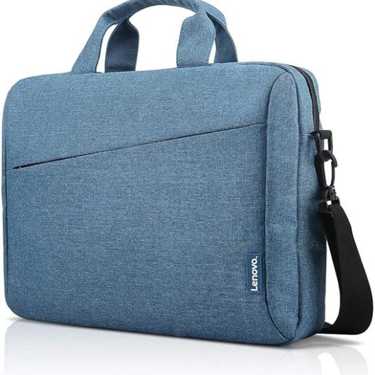 Lenovo laptop shoulder bag for $10
