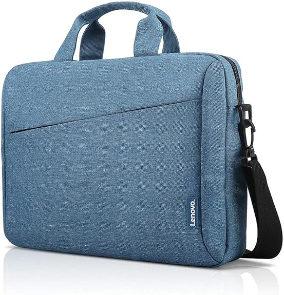 Lenovo laptop shoulder bag for $10