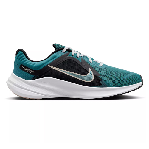 Nike women’s Quest Road 5 road running shoes for $30