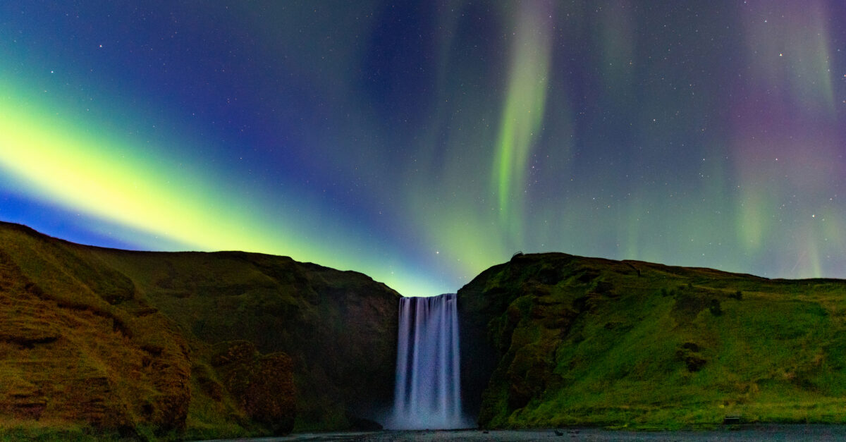 4-night Iceland escape with flights, hotels and more from $1,679