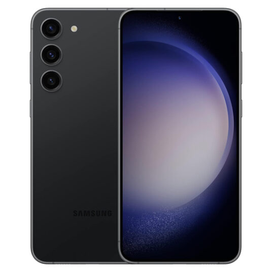 Samsung Galaxy S23+ Plus unlocked smartphone for $800