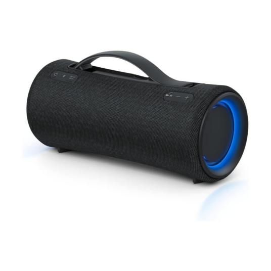 Sony SRS-XG300 X-Series Bluetooth party speaker for $198