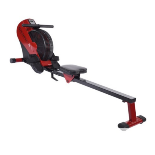 Today only: Stamina ATS air rower for $140
