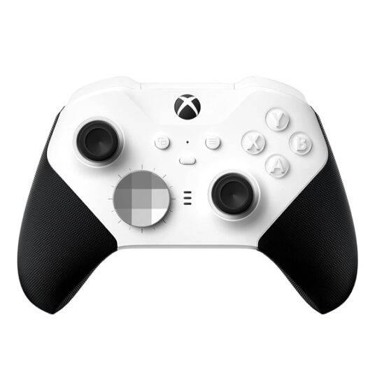 Xbox Elite Series 2 Core wireless controller for $99