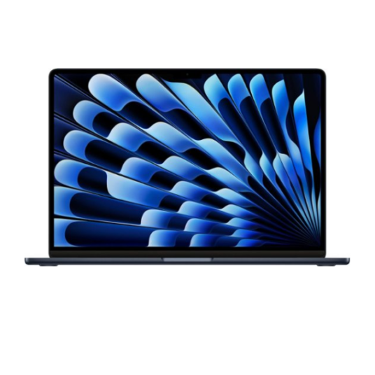 Apple MacBook Air 15″ laptop 8GB memory 256GB SSD for $1,049