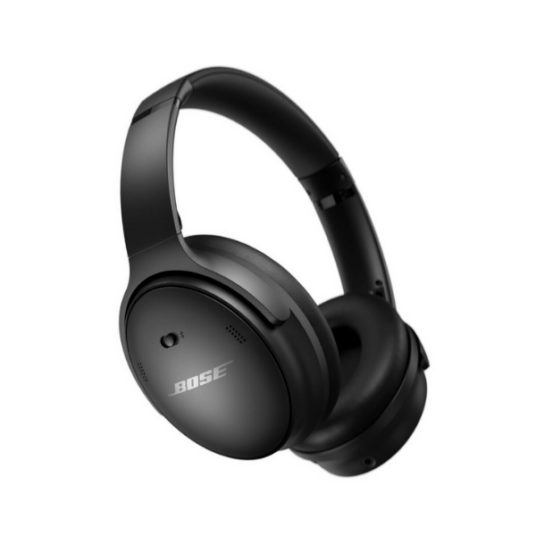 Bose refurbished QuietComfort 45 headphones for $199