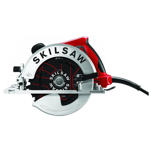 Skil Sidewinder circular saw for $99