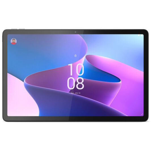Lenovo Tab P11 Gen 2 tablet for $280