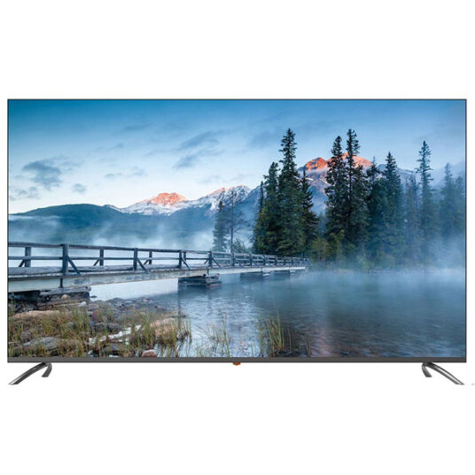 In-store: Sansui 65″ 4K Ultra HD Google TV for $300