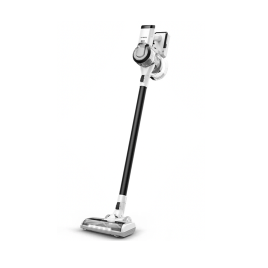 Today only: Tineco PWRHero 11S cordless stick vacuum for $150