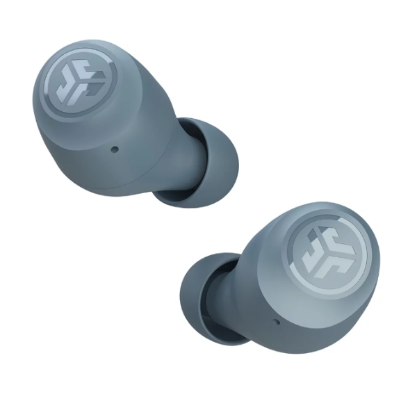 JLab Go Air Pop Bluetooth earbuds for $9