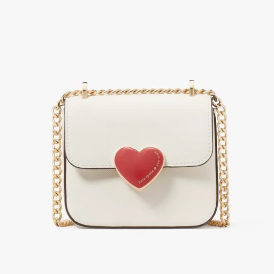 Kate Spade Outlet: Save up to 70% sitewide + an extra 20% off clearance