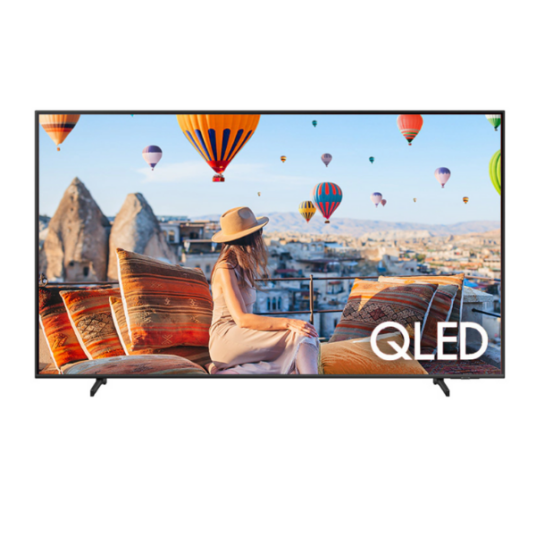 70” class QLED 4K QE1C TV for $623 with education discount