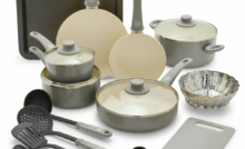 https://clarkdeals.com/wp-content/uploads/2023/12/GreenLife-18-Piece-Soft-Grip-Toxin-Free-Healthy-Ceramic-Non-Stick-Cookware-Set-220x134.png