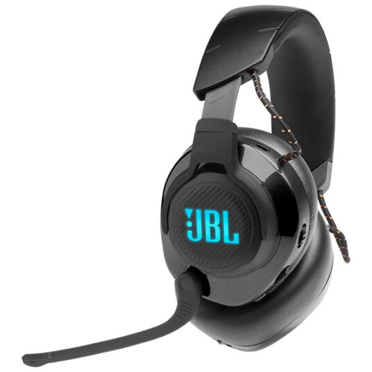 JBL Quantum 610 headset for $75